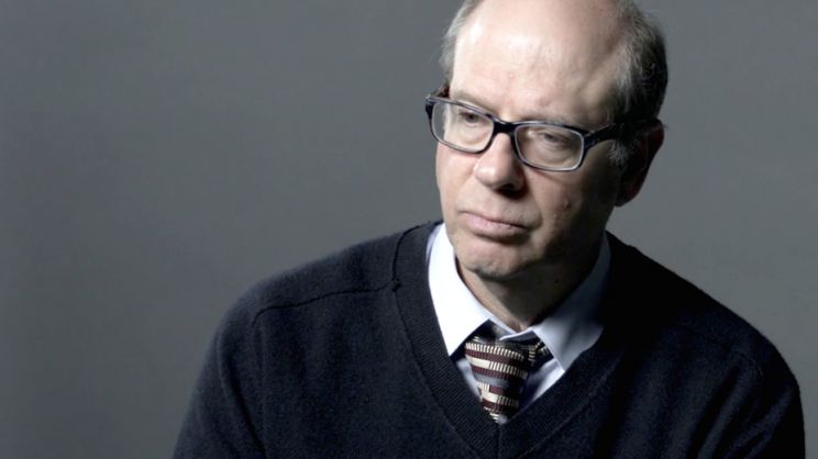 Stephen Tobolowsky