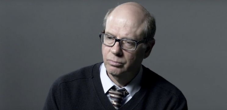 Stephen Tobolowsky