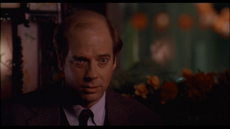 Stephen Tobolowsky