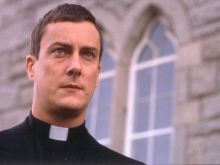 Stephen Tompkinson