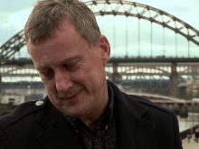 Stephen Tompkinson