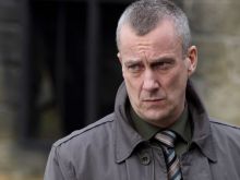 Stephen Tompkinson