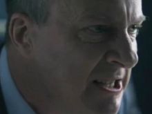 Stephen Tompkinson