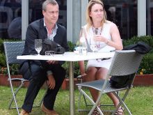 Stephen Tompkinson
