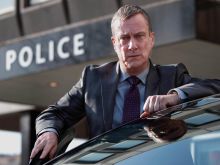 Stephen Tompkinson