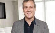 Stephen Tompkinson