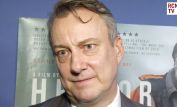 Stephen Tompkinson