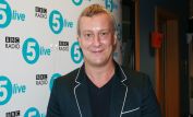 Stephen Tompkinson