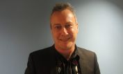 Stephen Tompkinson