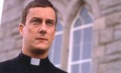 Stephen Tompkinson