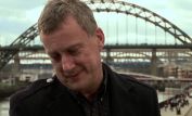 Stephen Tompkinson