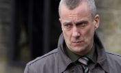 Stephen Tompkinson