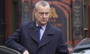 Stephen Tompkinson