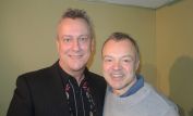 Stephen Tompkinson