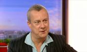 Stephen Tompkinson