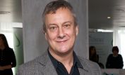 Stephen Tompkinson