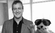 Stephen Tompkinson