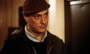 Stephen Tompkinson