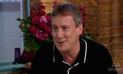 Stephen Tompkinson