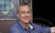 Stephen Tompkinson