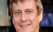 Stephen Tompkinson