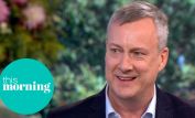 Stephen Tompkinson