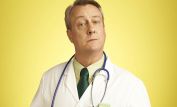 Stephen Tompkinson