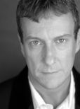 Stephen Tompkinson