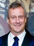 Stephen Tompkinson