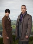 Stephen Tompkinson