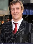 Stephen Tompkinson