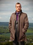 Stephen Tompkinson