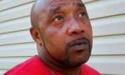 Stephen Walker