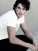 Stephen Walker