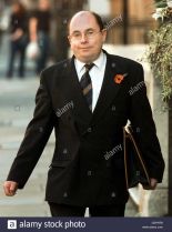 Stephen Walker photo
