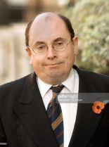 Stephen Walker photo