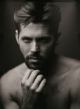 Stephen Walker