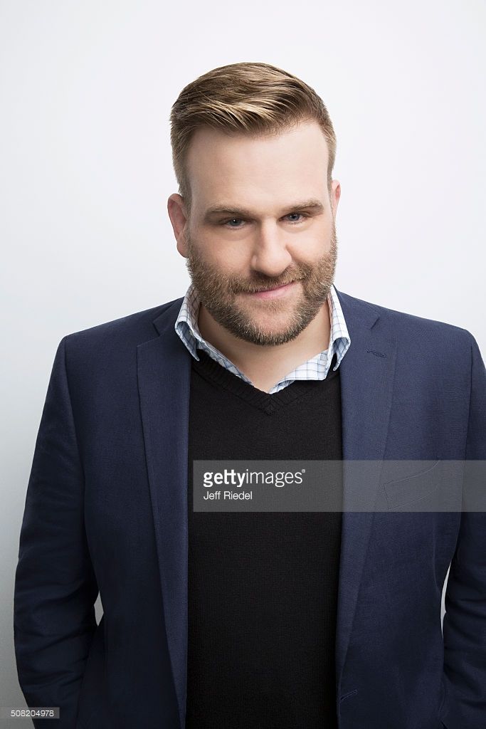 Pictures of Stephen Wallem