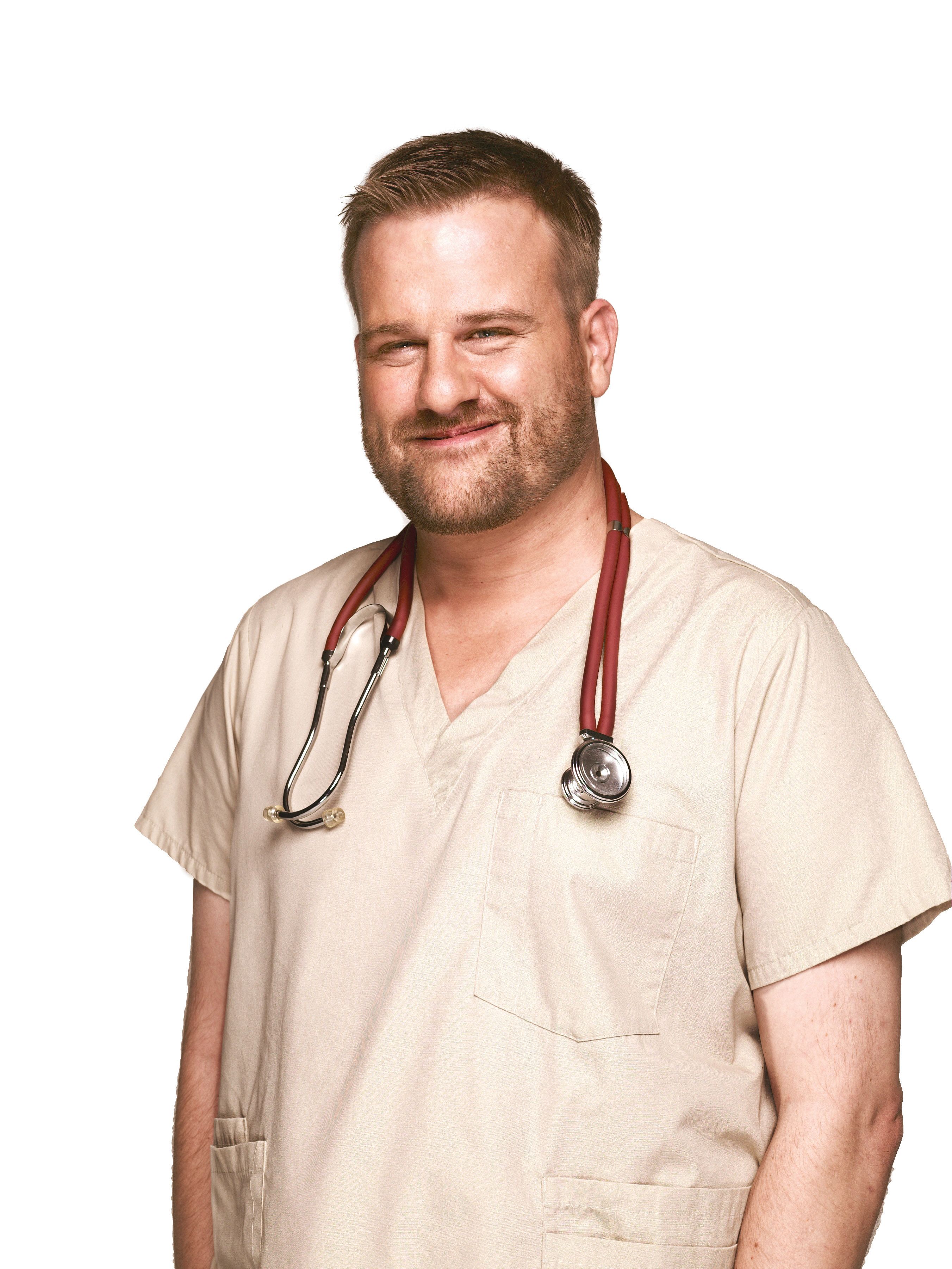 Pictures of Stephen Wallem