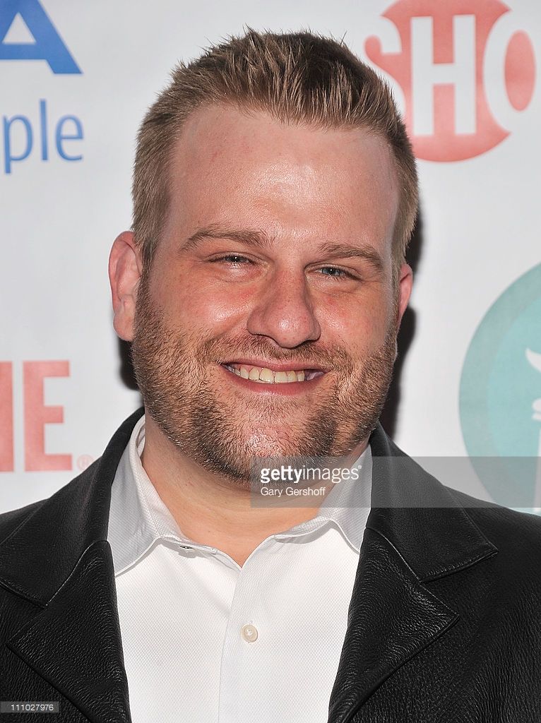 Pictures of Stephen Wallem