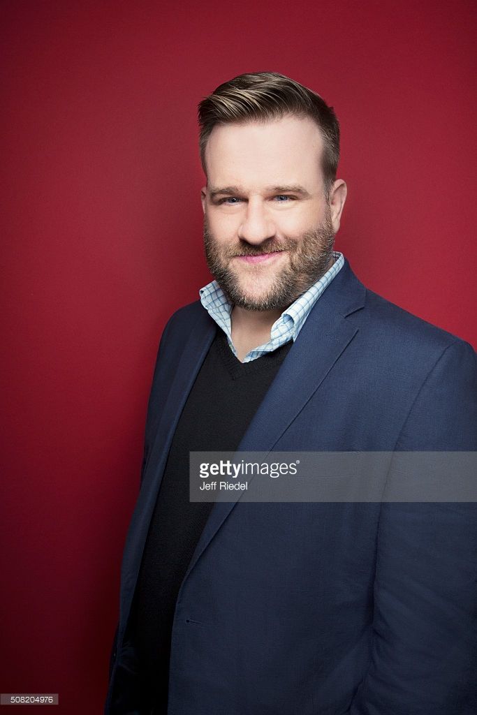 Pictures of Stephen Wallem