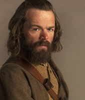 Stephen Walters