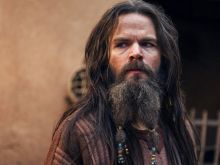 Stephen Walters