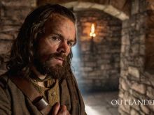 Stephen Walters