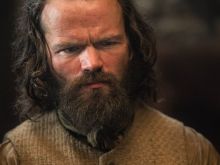 Stephen Walters