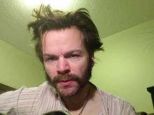 Stephen Walters