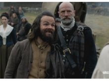 Stephen Walters