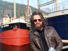 Stephen Walters