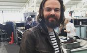 Stephen Walters