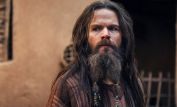 Stephen Walters